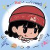 avatar-img