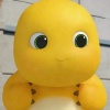 avatar-img