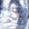 avatar-img
