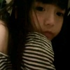 avatar-img