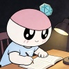avatar-img