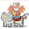 avatar-img