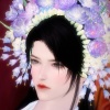 avatar-img