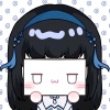 avatar-img