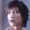 avatar-img