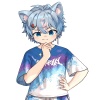 avatar-img