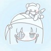 avatar-img