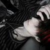 avatar-img