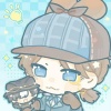 avatar-img