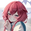 avatar-img