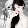 avatar-img