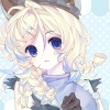 avatar-img