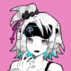 avatar-img