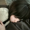 avatar-img