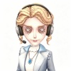 avatar-img