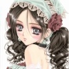 avatar-img