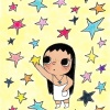 avatar-img