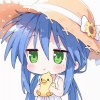 avatar-img