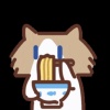 avatar-img