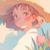 avatar-img