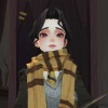 avatar-img