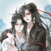 avatar-img