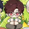 avatar-img