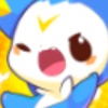 avatar-img