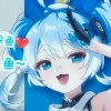 avatar-img