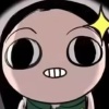 avatar-img