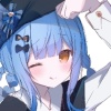 avatar-img
