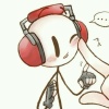 avatar-img