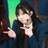avatar-img