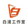 avatar-img
