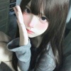 avatar-img