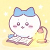 avatar-img
