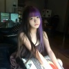 avatar-img