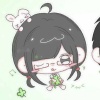 avatar-img