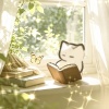 avatar-img