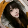 avatar-img