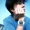 avatar-img