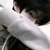 avatar-img