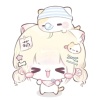 avatar-img