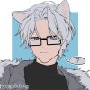 avatar-img
