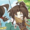 avatar-img
