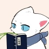 avatar-img