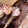 avatar-img
