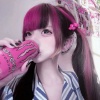 avatar-img