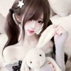 avatar-img