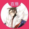 avatar-img